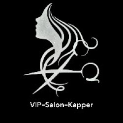 VIP-Salon-Kapper