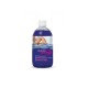 Pre-Depilatory Cleansing Gel 300ml