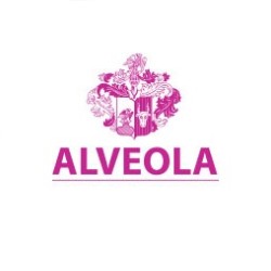 Aloë Vera Sport Warming-up - Thermo Gel - 150ml