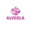 Alveola Beauty