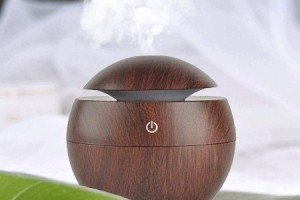Aroma Diffuser