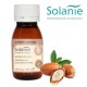 Aroma Sense Argan Q10 Oil - Solanie - Etherische Olie 50ml Aroma Sense Argan Q10 Oil - Solanie - Etherische Olie 50ml
