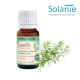 Aroma Sense Australische Tea Tree - Solanie -  Etherische Olie 10ml
