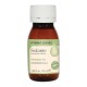 Aroma Sense Avocado Oil - Solanie - Etherische Olie 50ml