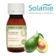 Aroma Sense Avocado Oil - Solanie - Etherische Olie 50ml