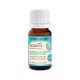 Aroma Sense Blend For Problematic Skin - Solanie - Etherische Olie 10ml