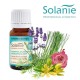 Aroma Sense Blend For Problematic Skin - Solanie - Etherische Olie 10ml