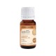 Aroma Sense Cinnamon - Solanie - Etherische Olie 10ml