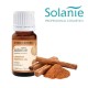 Aroma Sense Cinnamon - Solanie - Etherische Olie 10ml