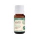 Aroma Sense Eucalyptus - Solanie -  Etherische Olie 10ml