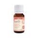 Aroma Sense Grapefruit - Solanie - Etherische Olie 10ml