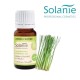 Aroma Sense Lemongrass - Solanie -  Etherische Olie 10ml