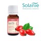 Aroma Sense Palmarosa - Solanie - Etherische Olie 10ml