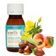 Aroma Sense Carrier Oil Blend For Problematic Skin - Solanie - Etherische Olie 30ml