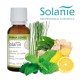 Aroma Sense Pure Ideas - Solanie - Etherische Olie 30ml
