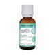 Aroma Sense Well-Being - Solanie - Etherische Olie 30ml