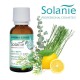 Aroma Sense Well-Being - Solanie - Etherische Olie 30ml