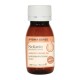 Aroma Sense Apricot Kernel Oil - Solanie - Etherische Olie 50ml