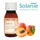 Aroma Sense Apricot Kernel Oil - Solanie - Etherische Olie 50ml