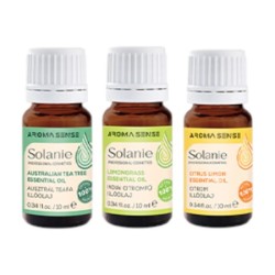 Solanie Aroma Sense