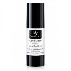 Caring Hand Cream - Coco Mood 30ml