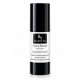 Caring Hand Cream - Coco Mood 30ml Caring Hand Cream - Coco Mood 30ml