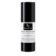 Caring Hand Cream - Green Tea Sensation 30ml