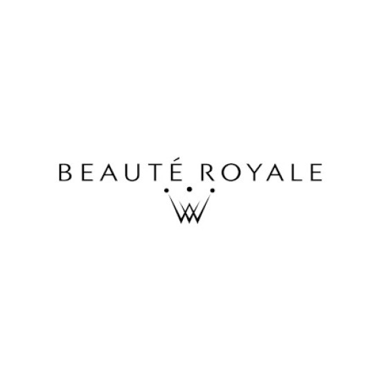 Beauté Royale Lavage du Visage 200 ml