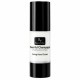 Caring Hand Cream - Cheerful Champagne 30ml