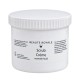 Beauté Royale Scrub Crème 500ml