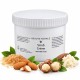 Beauté Royale Scrub Crème 500ml
