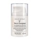 Beauté Royale Voet/Beenbalsem Citrus 100ml
