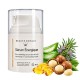 Beauté Royale Energique Serum 50 ml