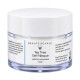 Beauté Royale Tea Tree Gel Masque - 50ml
