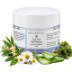 Beauté Royale Tea Tree Gel Masque - 50ml