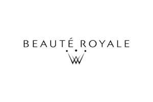 Beauté Royale Beauté Royale