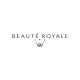 Beauté Royale Lotion Nettoyant O2 200 ml