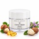 Beauté Royale Crème Céleste type w/o (nacht) 50 ml