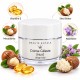 Beauté Royale Crème Céleste type w/o (nacht) 50 ml