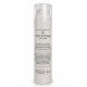 Beauté Royale Crème de Massage 200 ml