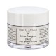 Beauté Royale Energique Crème Masque 50 ml