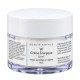 Beauté Royale Crème Énergique - Dagcrème 50ml