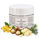 Beauté Royale Energique Crème Masque 50 ml