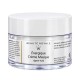 Beauté Royale Énergique Crème Masque 50ml