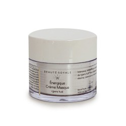 Beauté Royale Hyaluron Gel Masque 50 ml