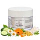 Beauté Royale Énergique Crème Masque 50ml