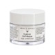 Beauté Royale Hyaluron Gel Masque 50 ml