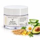Beauté Royale Hyaluron Gel Masque 50 ml