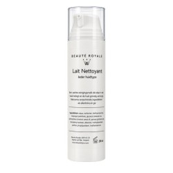 Beauté Royale Lait Nettoyant 200 ml Beauté Royale Lait Nettoyant 200 ml