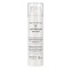 Beauté Royale Lait Nettoyant 200 ml